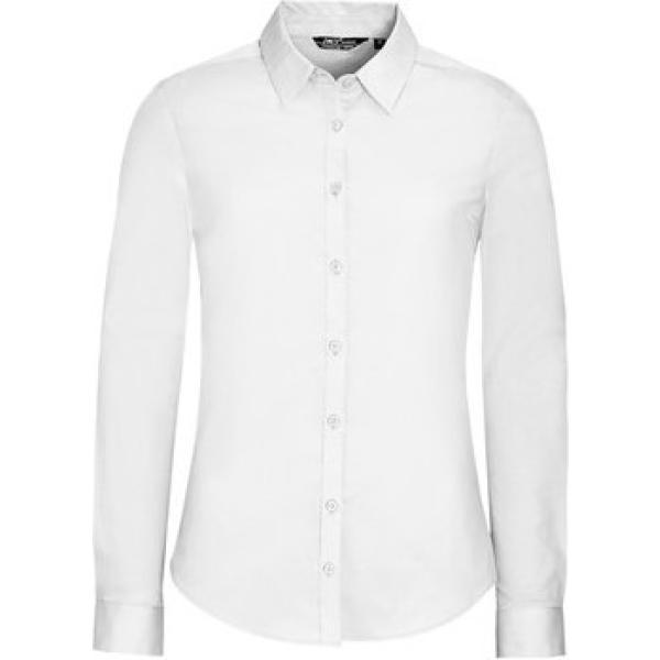 camicie Sols bianco