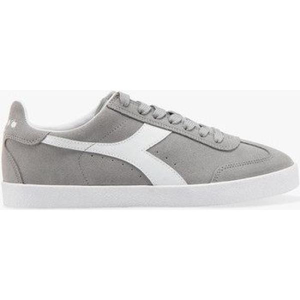 sneakers Diadora grigio