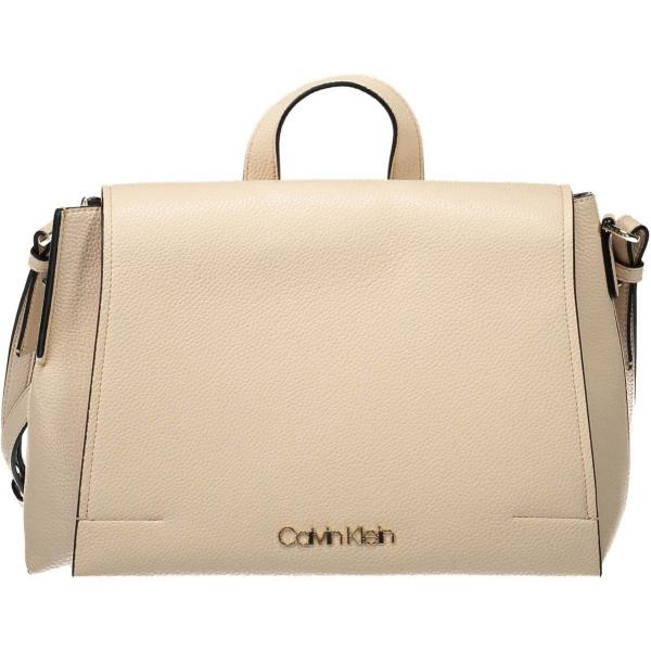borse a mano Calvin Klein Jeans