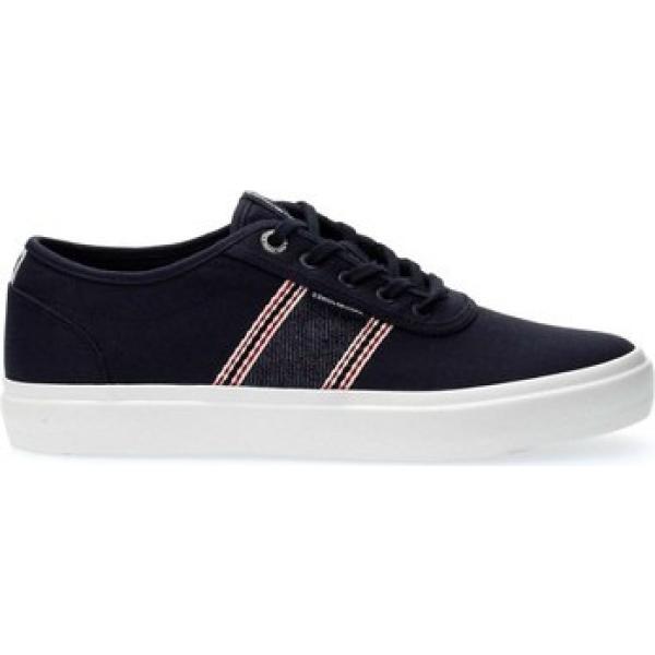 sneakers Jack   Jones multicolore