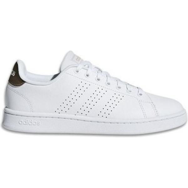 sneakers Adidas bianco