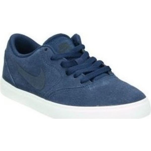 sneakers Nike blu