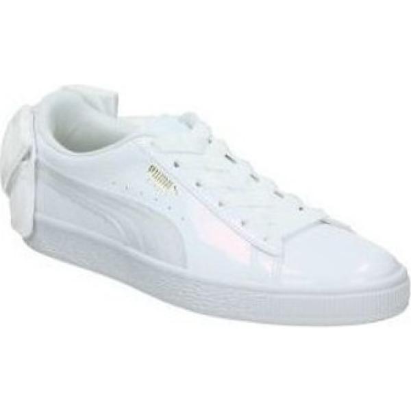 sneakers Puma bianco