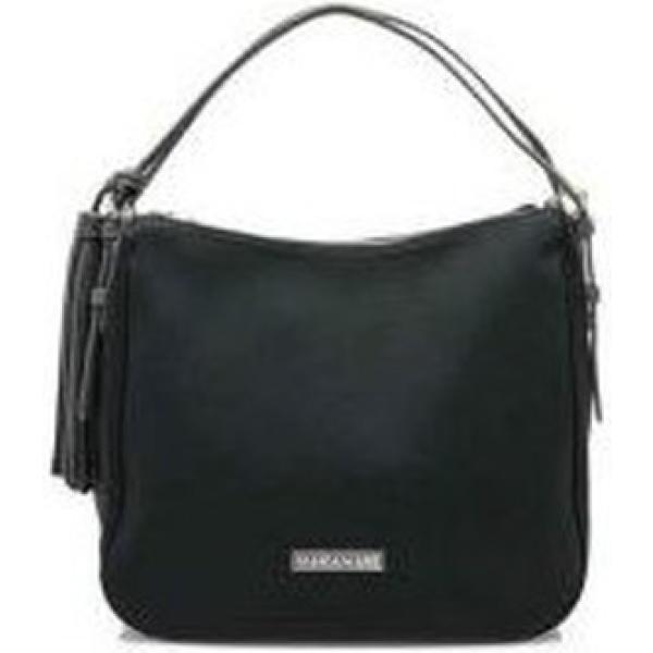 Borsa nero Maria Mare nero
