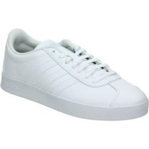 sneakers Adidas bianco