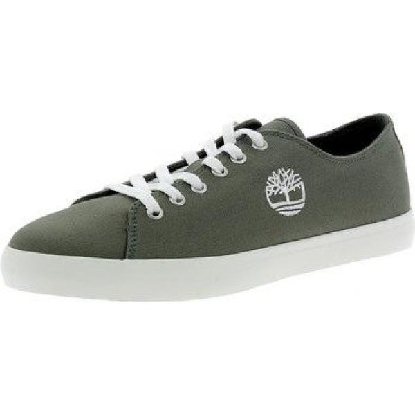 sneakers Timberland multicolore
