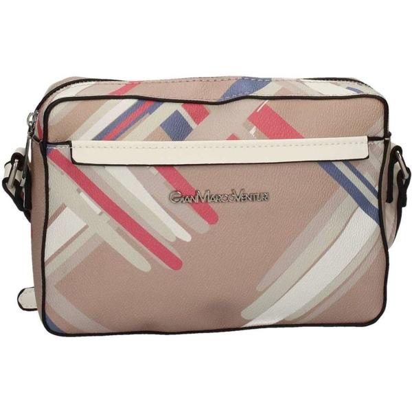 borsa a tracolla Gianmarco Venturi