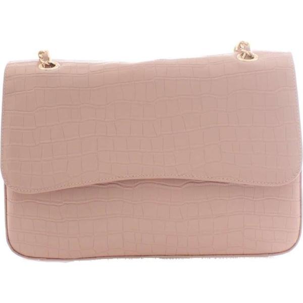 borsa a mano Mia Bag rosa