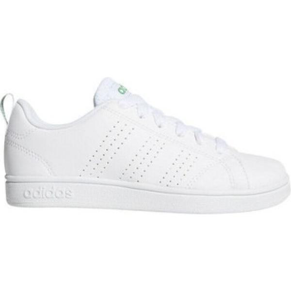 sneakers Adidas bianco