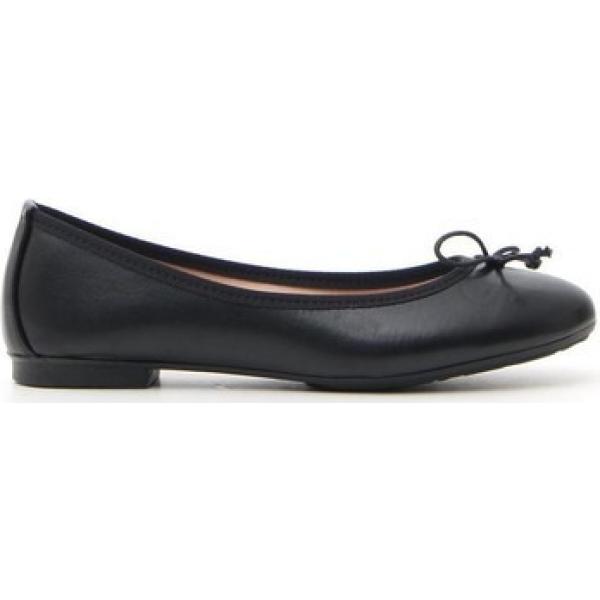 ballerine Mya Benita nero