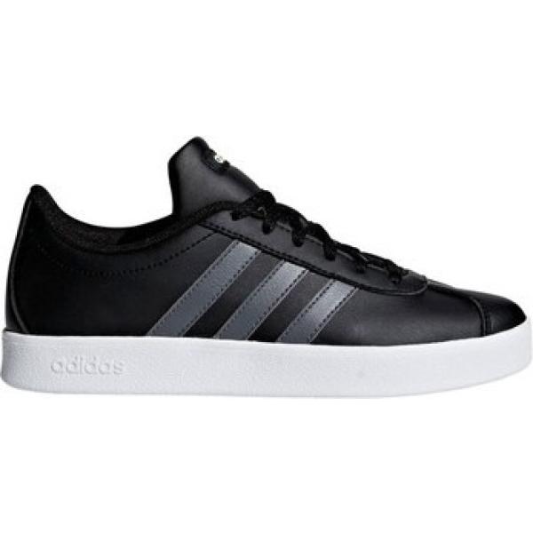 sneakers Adidas nero