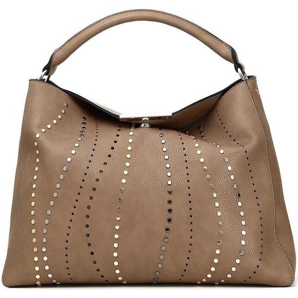 borsa a mano Café Noir