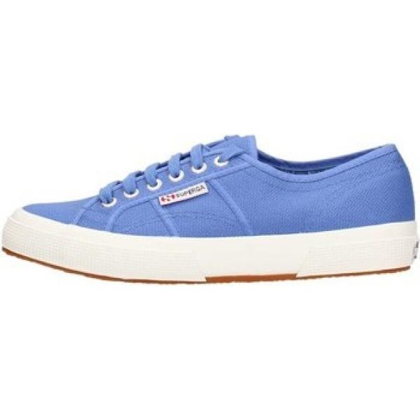 sneakers Superga multicolore