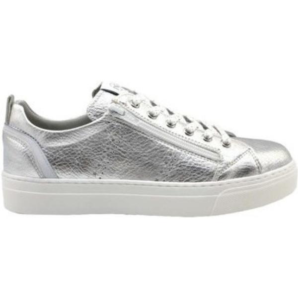 sneakers Nero Giardini grigio