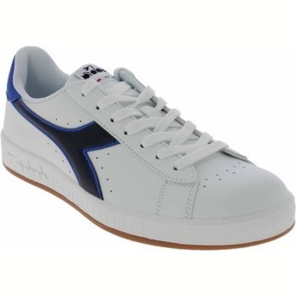 sneakers Diadora bianco