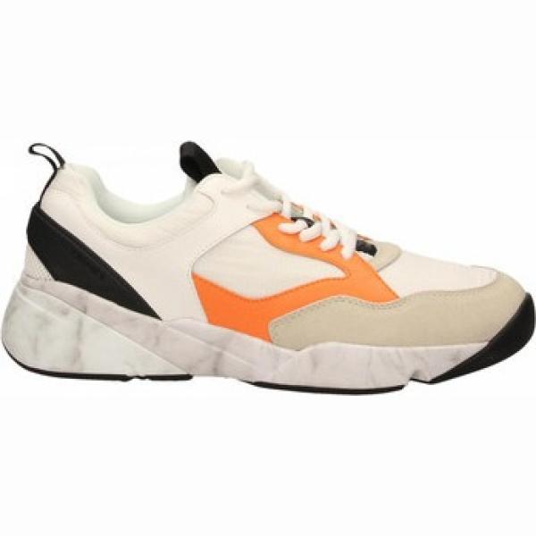 sneakers Cromier bianco