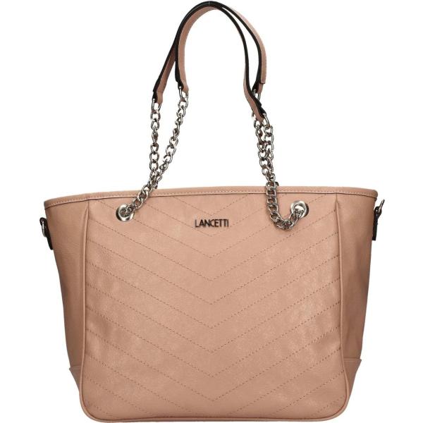 shopping bag Lancetti