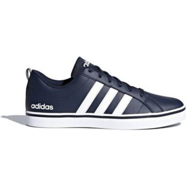 sneakers Adidas blu
