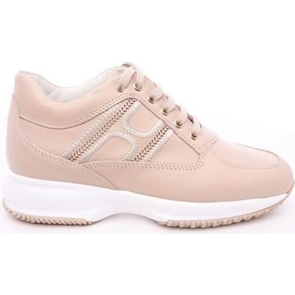 sneakers Hogan bianco