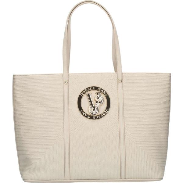 shopping bag Versace
