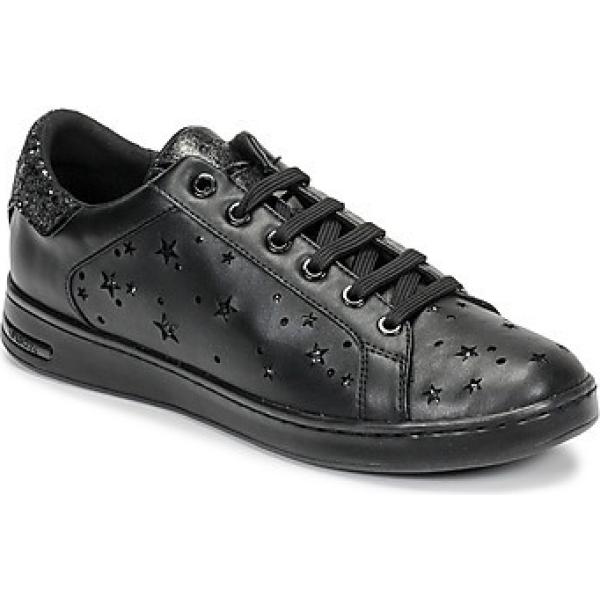 sneakers Geox nero