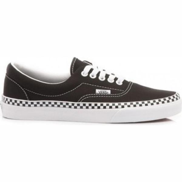 sneakers Vans nero
