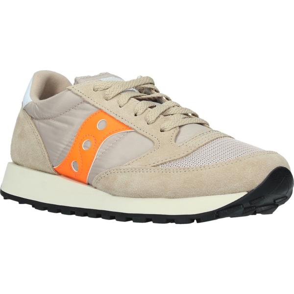sneakers Saucony