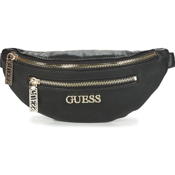 borsa Guess nero