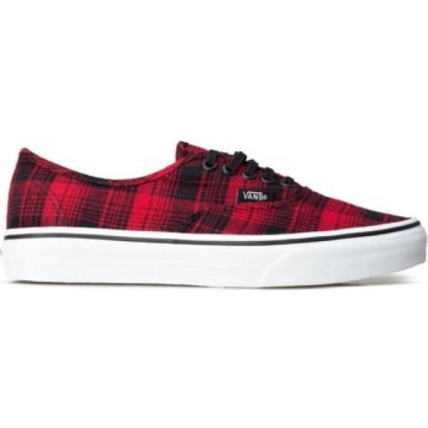 sneakers Vans multicolore