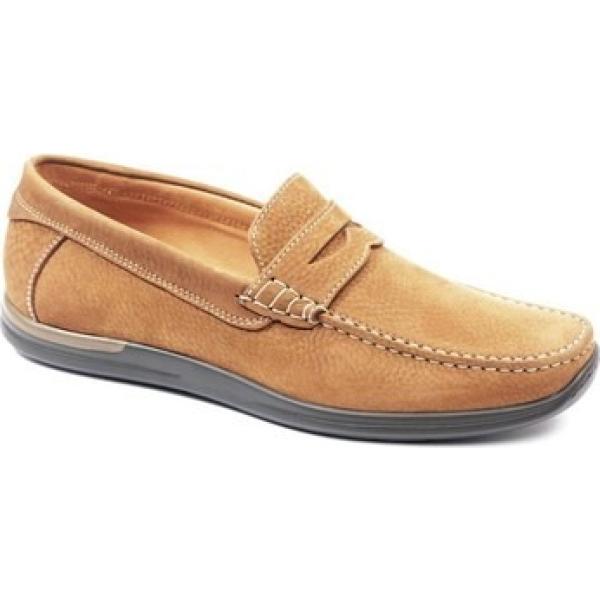 scarpa Braking marrone