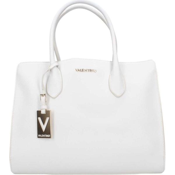 borsa a spalla Valentino Bags bianco