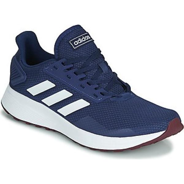 sneakers Adidas blu