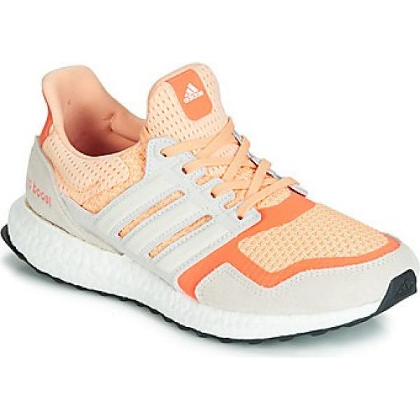 sneakers Adidas grigio