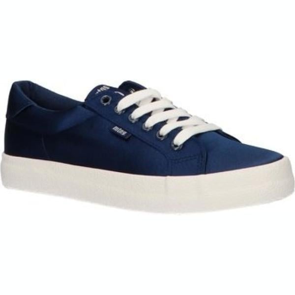 sneakers Mtng blu