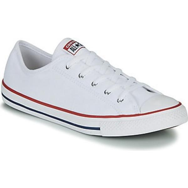 sneakers Converse bianco