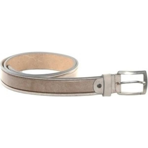 cintura Made In Italia