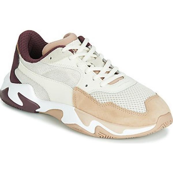 sneakers Puma bianco