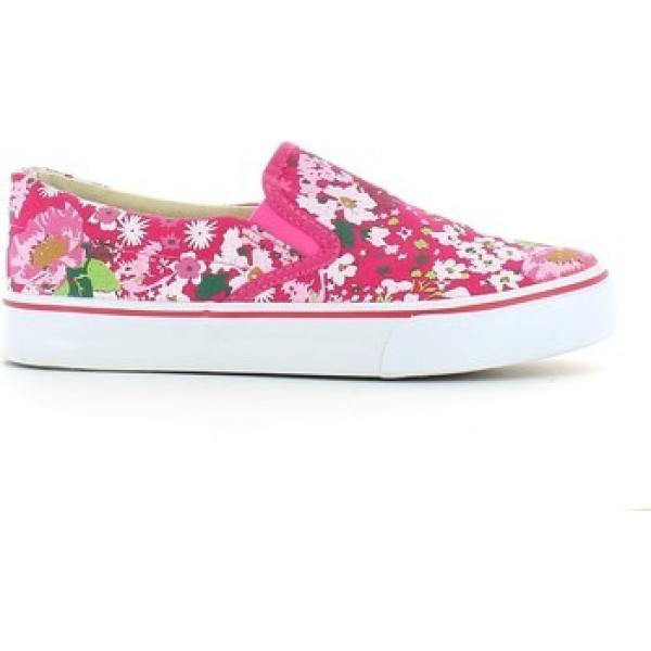 scarpe Coca