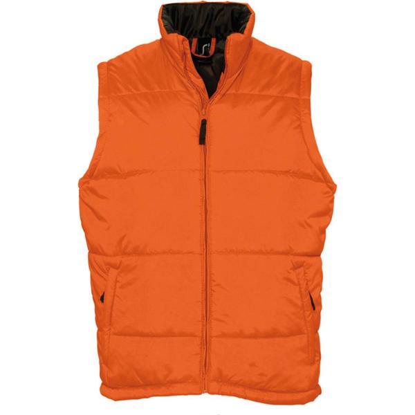 piumini Sols arancione