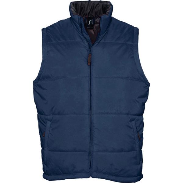 piumini Sols blu