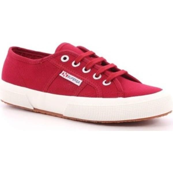 sneakers Superga multicolore