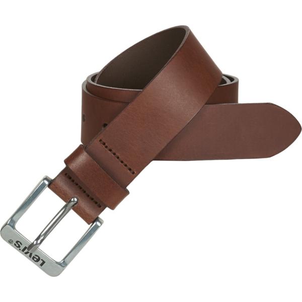 cinture Levis marrone