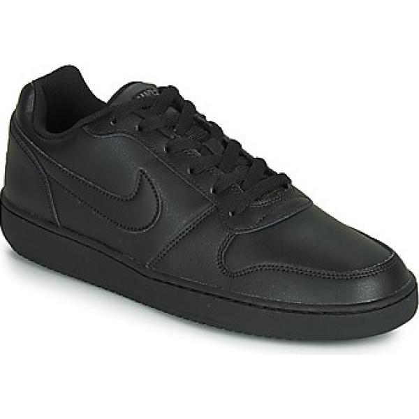 sneakers Nike nero