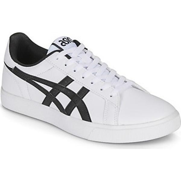 sneakers Asics bianco