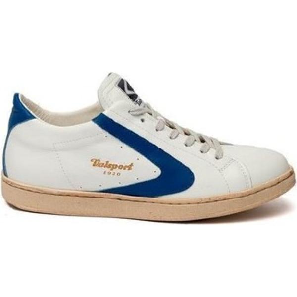 sneakers Valsport bianco