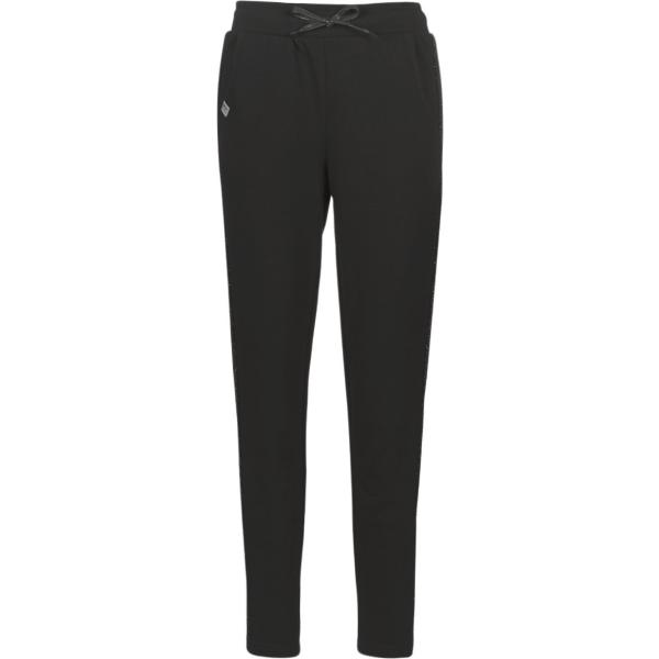 pantaloni Only Play nero