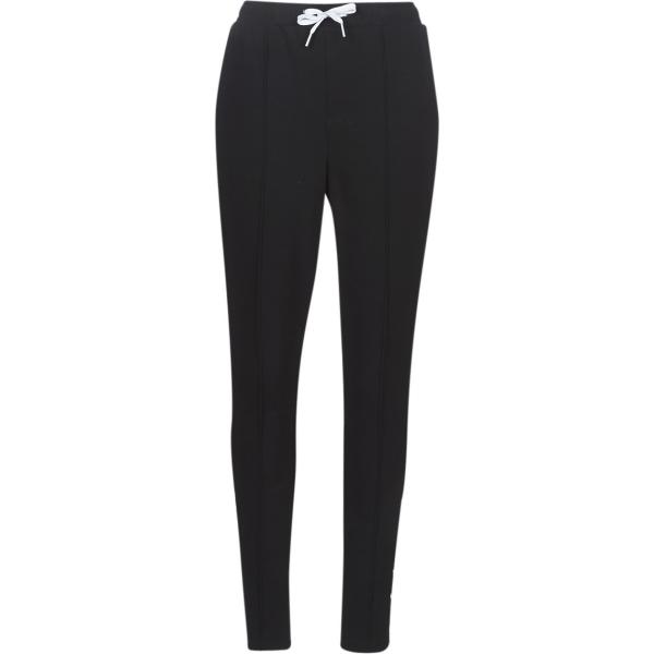 pantaloni Only Play nero