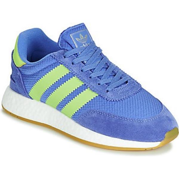 sneakers Adidas blu