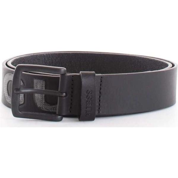 cinture Guess grigio
