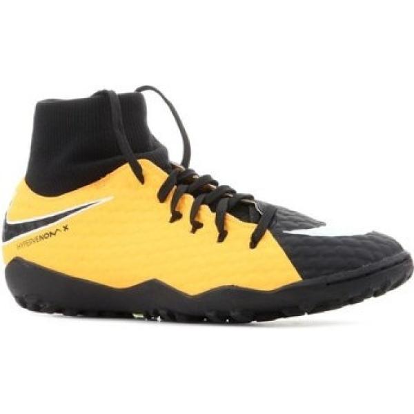 scarpe sportive Nike multicolore